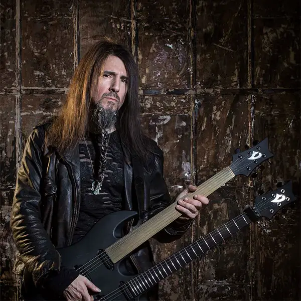 Bumblefoot